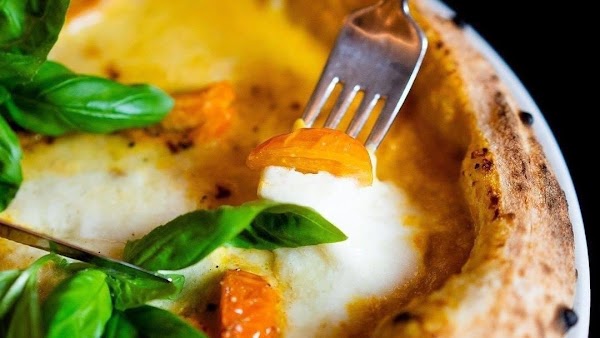 Al Forno della Soffitta 5