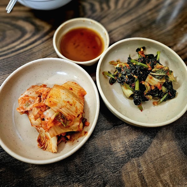 Samcheongdong Sujebi 5