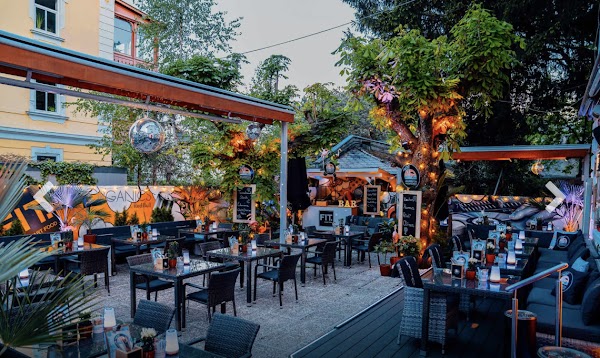 FIT.smartfood Restaurant * Eventlocation * Take Away * Fondue * Catering * Veranstaltungen * Lieferservice 1