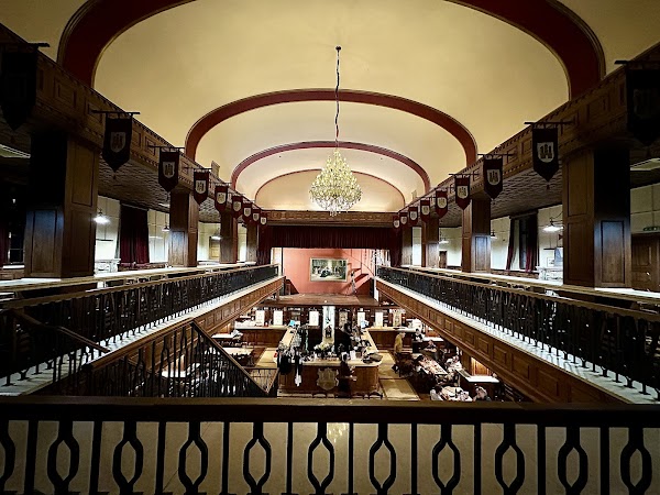 Bratislava Flagship 1