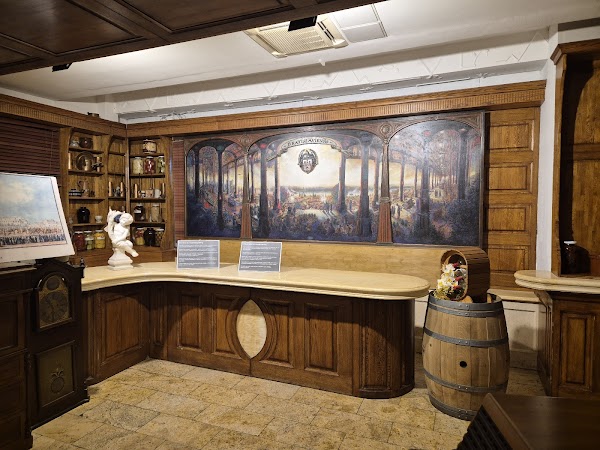 Bratislava Flagship 2