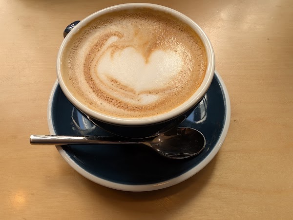 JOZI BRUNCH Pantheon 4