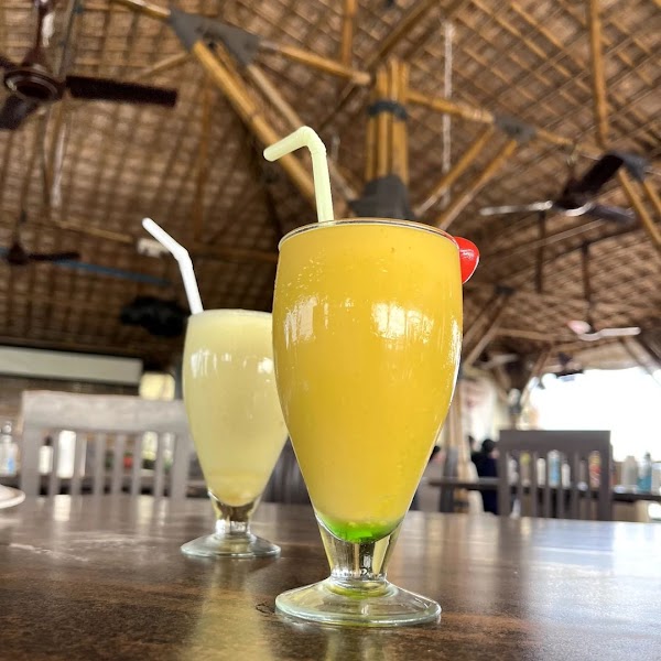 Farmhouse Sea n Sand 5