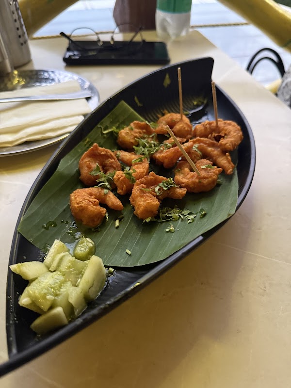 Farmhouse Sea n Sand 4