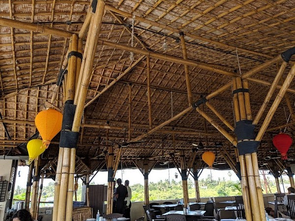 Farmhouse Sea n Sand 3