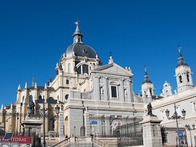 photo-4