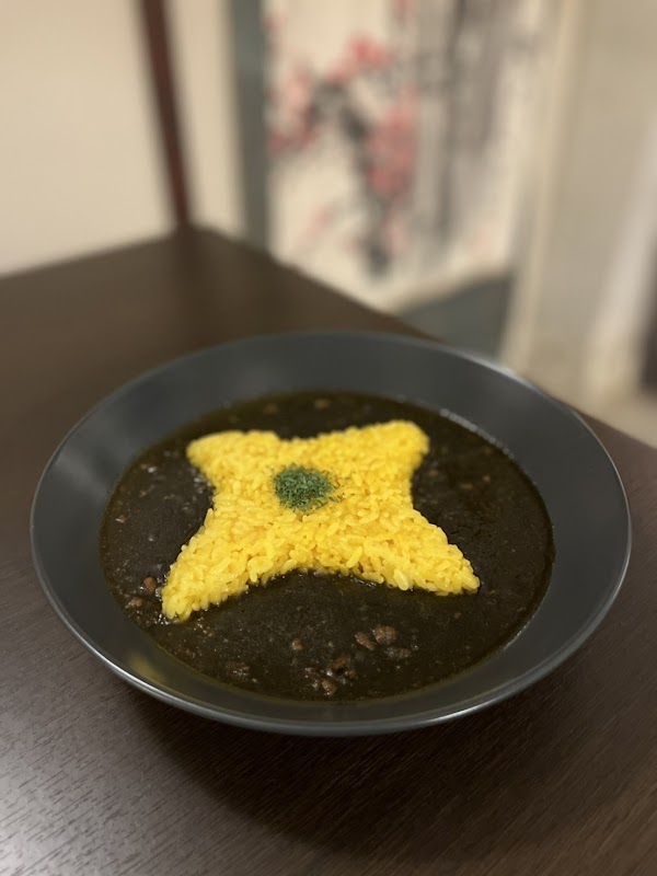 Ninja Experience Cafe Osaka Dotonbori