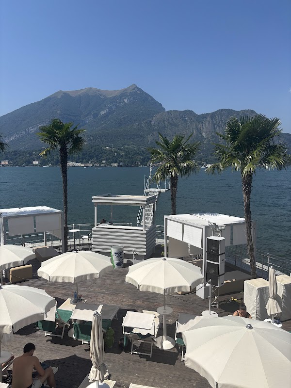 Lido di Bellagio 5