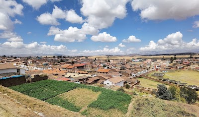 Chinchero