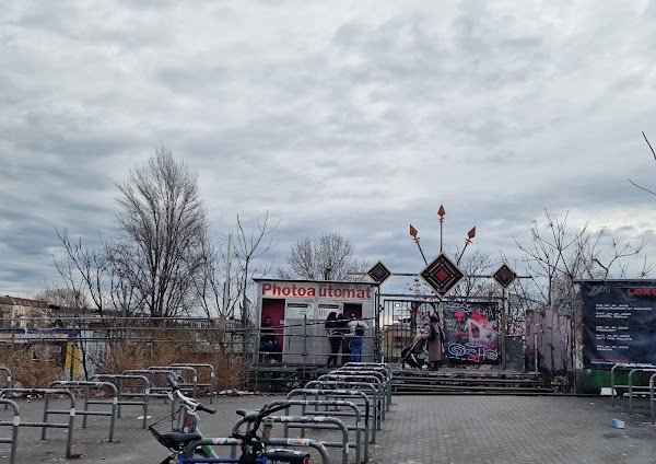 Fotoautomat
