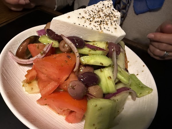 Bo-Vine Wine & Grill House 2