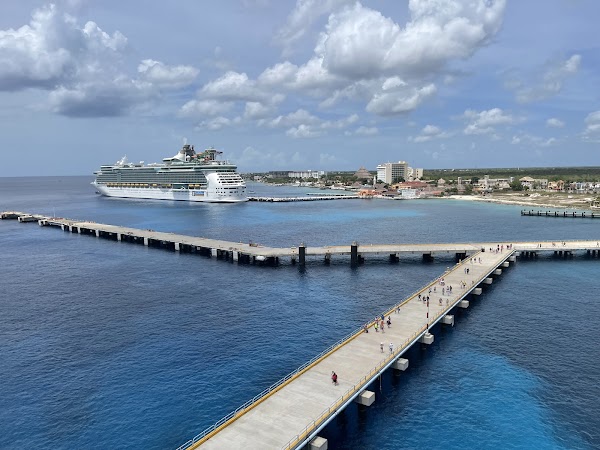 Cozumel 6
