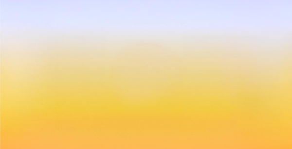 Reffen - Copenhagen Street Food 3