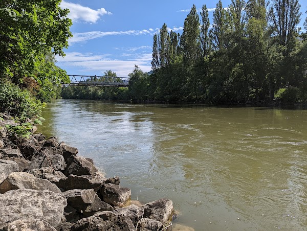 Donaukanal 2