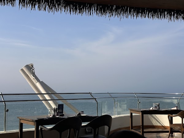 Al Nahham Restaurant 2