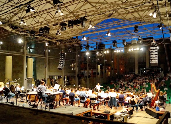 Pjazza Teatru Rjal 2