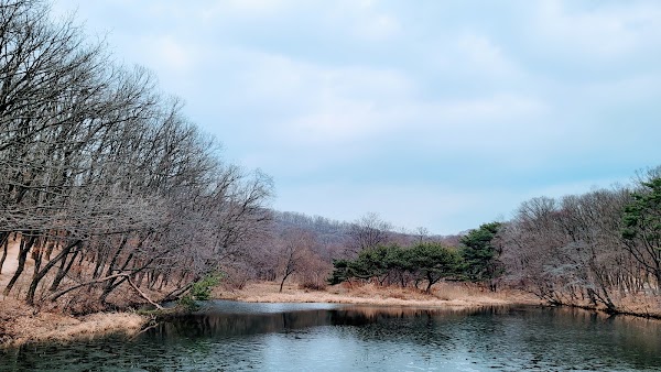 Gimpo-si