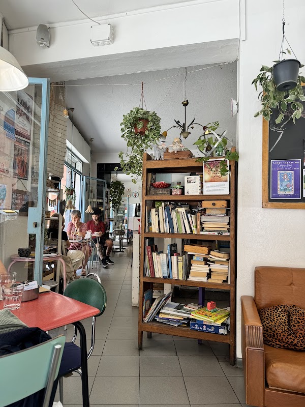 FRAM BISTROT BIO VEG 4