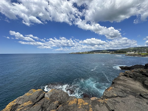Kiama Blowhole 4