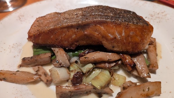 Gordon Ramsay Pub & Grill 5