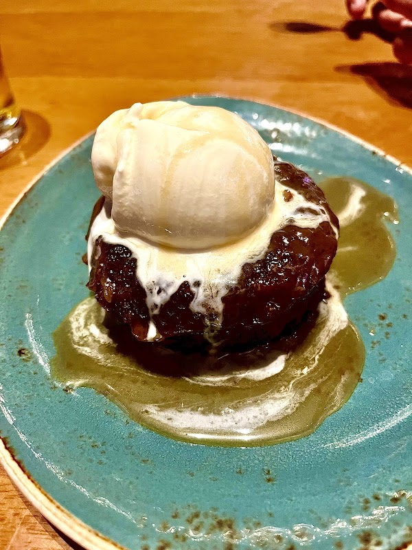 Gordon Ramsay Pub & Grill 3