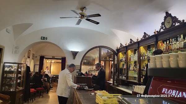 Caffè Florian