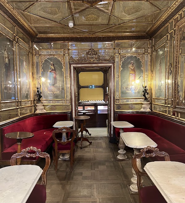 Caffè Florian