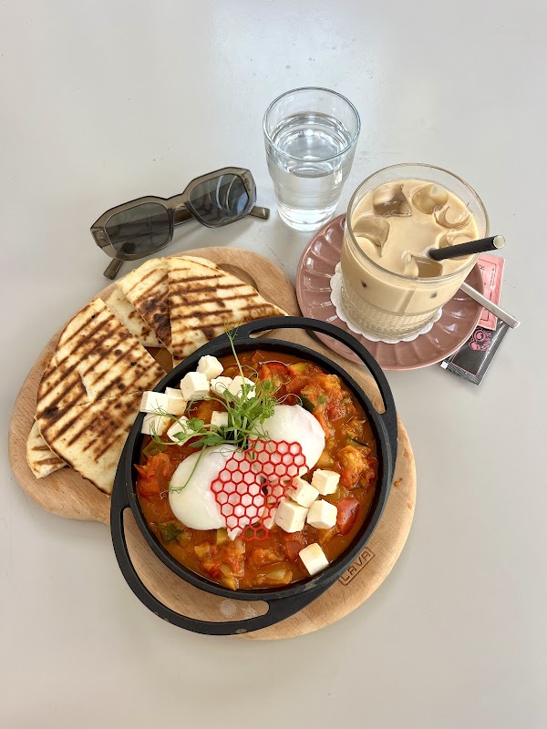 Wonderland Ljubljana 4