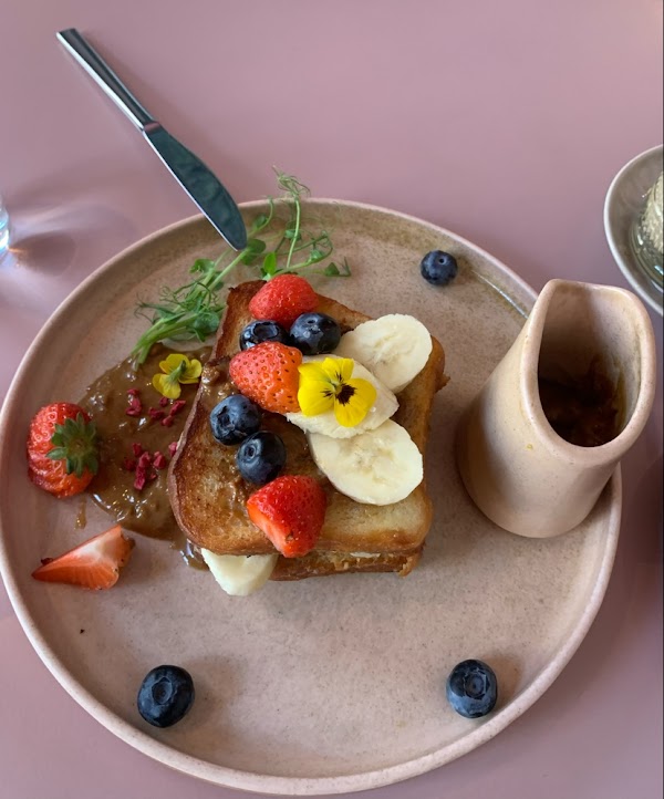 Wonderland Ljubljana 2