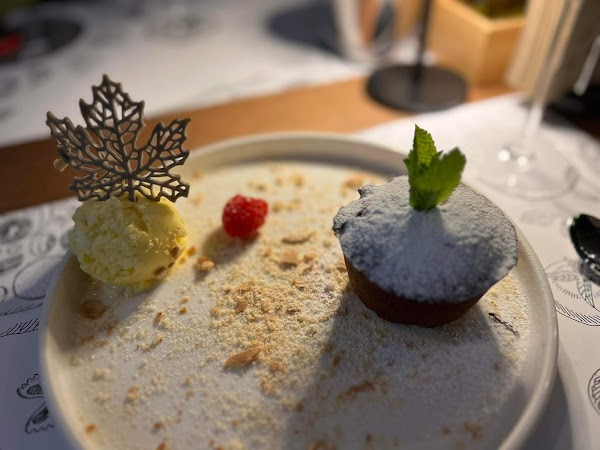 Lavelé Kitchen&Bar 2