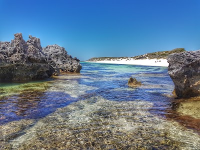 Rottnest Island