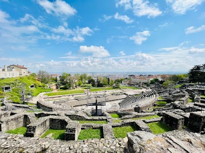 Lyon's Timeless Elegance: A Journey Through History and Culture