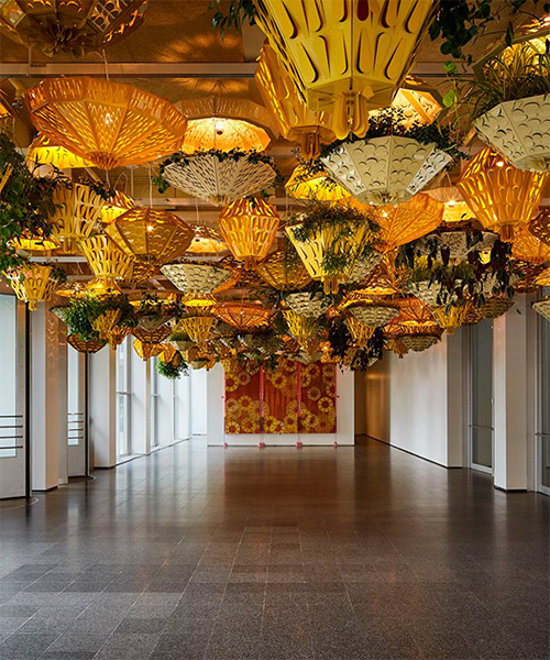 Museum Of Contemporary Art Chicago