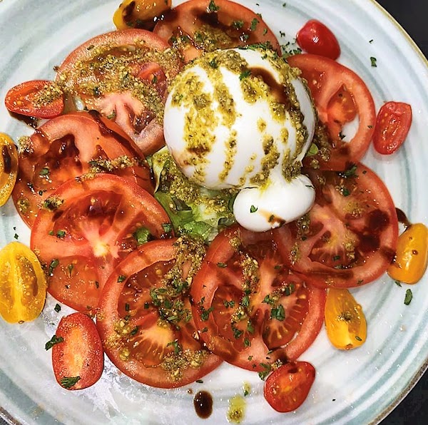 Au Comptoir Du Temps 4