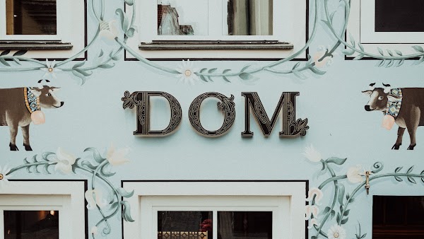 DOM