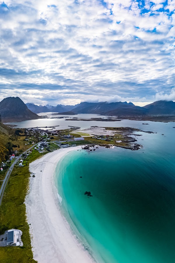 Lofoten 2