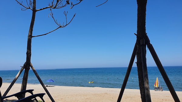 Maengbang-haesuyokchang 2