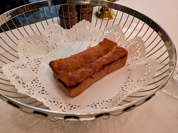 Akarenga Steak House 2