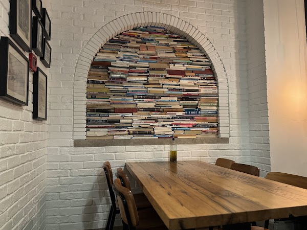 Slovenska Hiša - Figovec 1