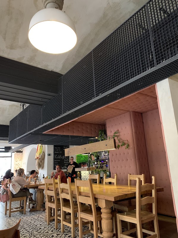 Slovenska Hiša - Figovec 2