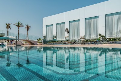 Burj Al Arab