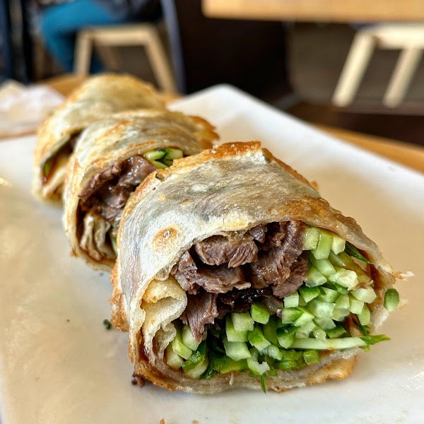 Pine and Crane Silverlake 5