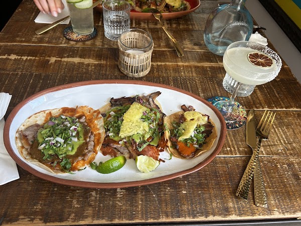 Mezcalli Bratislava 4