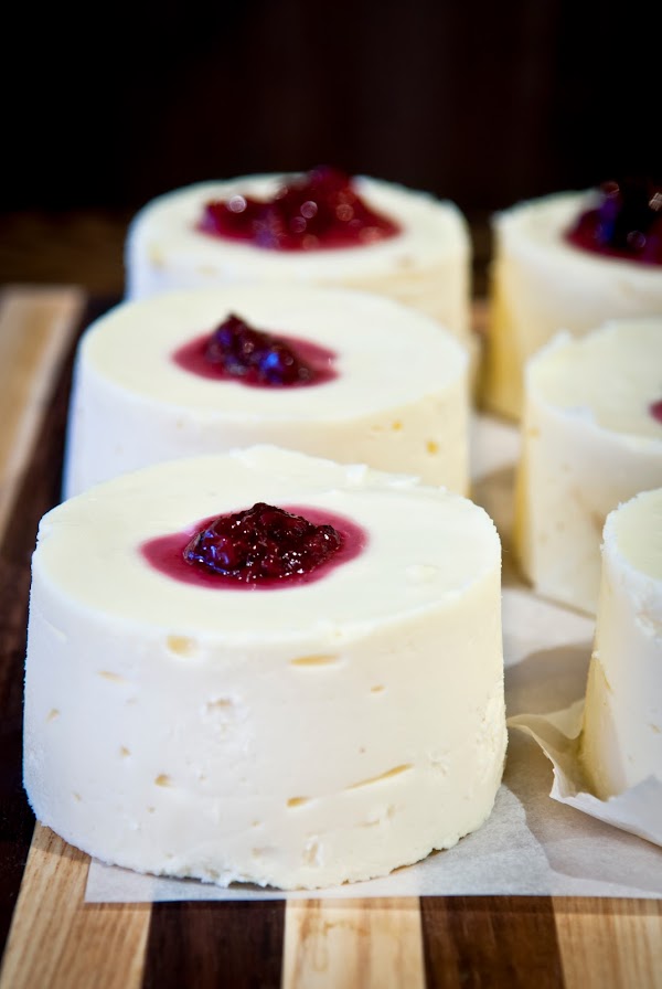 la Belle Camps Bay by Kove Collection 5