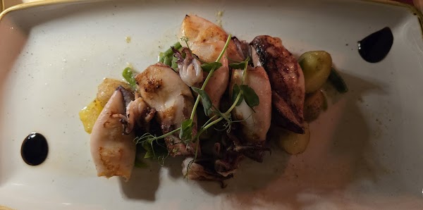 Dubravka 1836 Restaurant & Cafe 4