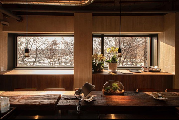 ๋ฆฌ๋ถ๋ฐฉ