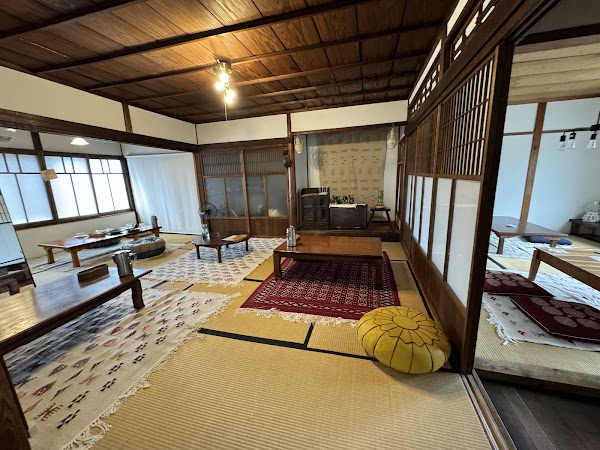 sahha halal restaurant 3