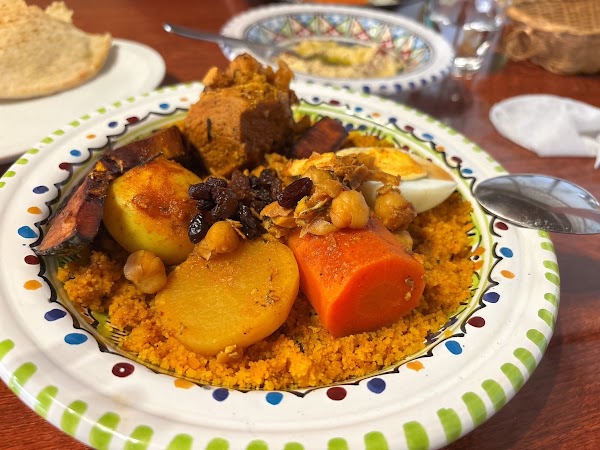 sahha halal restaurant 2