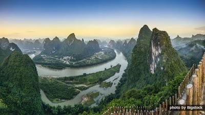 Guilin