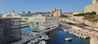 Marseille